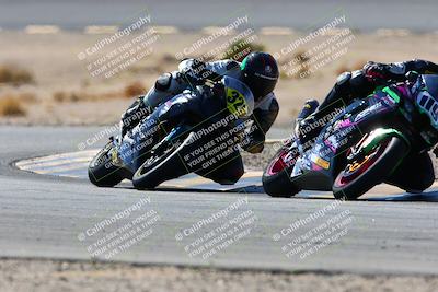 media/Feb-13-2022-SoCal Trackdays (Sun) [[c9210d39ca]]/Turn 14 (1130am)/